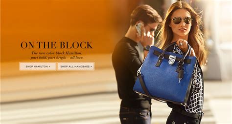 e michael kors|michael kors canada official site.